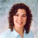Dr. Lisa Hane Sirota, MD - Physicians & Surgeons, Pediatrics