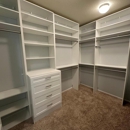 Up Closets of Denver