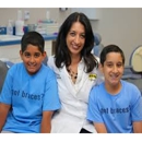 Dr. Sonalee Kapoor, DMD - Orthodontists