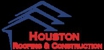 Houston Roofing & Construction - Roofing Contractors