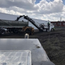 The Asphalt Company llc - Asphalt Paving & Sealcoating