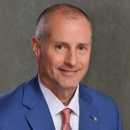 Edward Jones - Financial Advisor: Brian Mathis, CFP®|CKA® - Financial Services