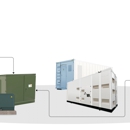 Powersystems Group - Automation Systems & Equipment
