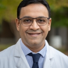 Chirag Desai, MD