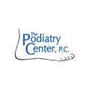 The Podiatry Center, PC - Physicians & Surgeons, Podiatrists