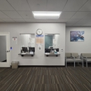 LifeStance Therapists & Psychiatrists Sugar Land