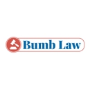 Bumb Law Office - Attorneys