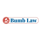 Bumb Law Office