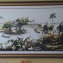 Saigon Palace - Vietnamese Restaurants