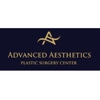 Advanced Aesthetics Plastic Surgery Center gallery