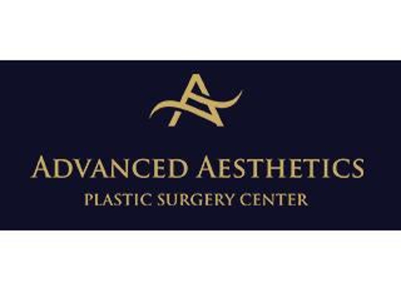 Advanced Aesthetics Plastic Surgery Center - Newnan, GA