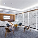 The Law Offices of Mona R Millstein - Attorneys