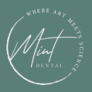 Mint Dental - Dentists