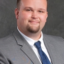 Edward Jones - Financial Advisor: Benji Norris, AAMS™ - Financial Services