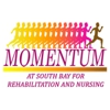 Momentum at South Bay for Rehabilitation and Nursing gallery
