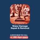 Restoration Near Me - Fire & Water Damage Restoration