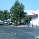 Whitehorn Construction Co - General Contractor Engineers