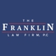 Franklin Law Firm PC