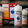 Red Star Vapor & Smoke gallery
