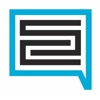 Smart Care Solutions gallery