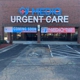 Mediq Urgent Care