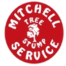 Mitchell Tree & Stump Service - Stump Removal & Grinding