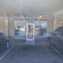 CoinFlip Bitcoin ATM - Howl & Haze - Smoke & Vapor (Mesa) - ATM Locations
