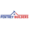 Pentrey Builders, Inc. gallery