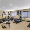 Holiday Inn Express & Suites Sandy - South Salt Lake City by IHG gallery