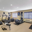 Holiday Inn Express & Suites Sandy - South Salt Lake City by IHG - Hotels