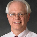 Dr. David Joel Marienau, MD - Physicians & Surgeons, Family Medicine & General Practice