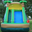 South Coast Jumpers LLC - Inflatable Party Rentals