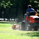 Affordable Lawn Services - Landscaping & Lawn Services