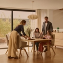 Scandinavian Design Gallery - Furniture Stores