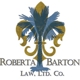 Roberta Barton Law Ltd. Co