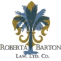 Roberta Barton Law Ltd. Co