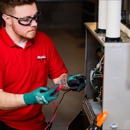 Isaac Heating & Air Conditioning