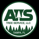 ATS Tree Service, LLC