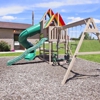 Berlin RV Park & Campground gallery
