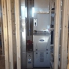 Zagros Heating & Air Conditioning gallery