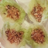 Haos Asian Cuisine gallery