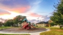 Starting Point Children's Center - Child Care