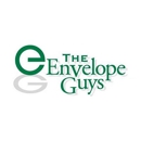 Envelope Guys - Envelopes