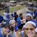 Rita Broome: Allstate Insurance