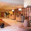 AC Hotel by Marriott Pleasanton - Hotels