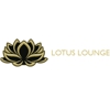 Lotus Lounge gallery