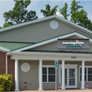 Learning Paths Academy Ashland - Day Care Centers & Nurseries