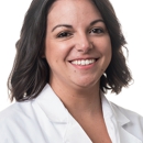 Kiya Fox, CNM - Midwives