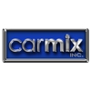 Carmix Autosales gallery