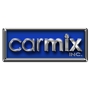 Carmix Autosales